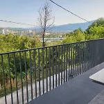 Sarajevo Apartment * Sarajevo