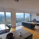 Sarajevo Apartment Casa vacanze *