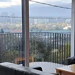 Sarajevo Apartment *