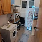 Casa vacanze Sarajevo Apartment *