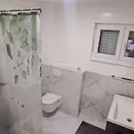 Sarajevo Apartment Casa vacanze *