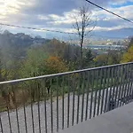 Sarajevo Apartment * Sarajevo