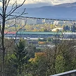 Sarajevo Apartment Sarajevo