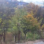 Casa vacanze Sarajevo Apartment Sarajevo