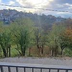 Casa vacanze Sarajevo Apartment Sarajevo