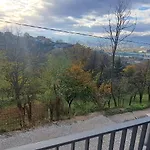 Sarajevo Apartment *