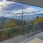 Sarajevo Apartment Sarajevo