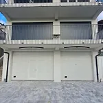 Casa vacanze Sarajevo Apartment