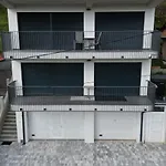 Casa vacanze Sarajevo Apartment