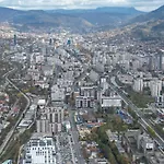 Sarajevo Apartment Sarajevo