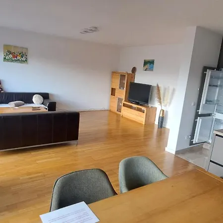 Sarajevo Apartment 別荘 *