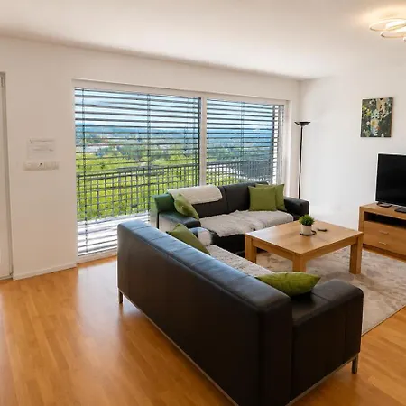 Дом отдыха Sarajevo Apartment *