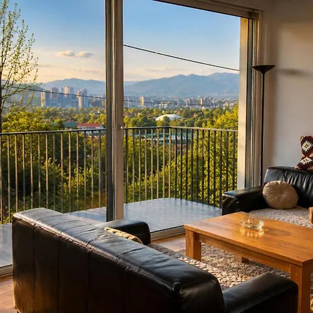 Sarajevo Apartment Дом отдыха *