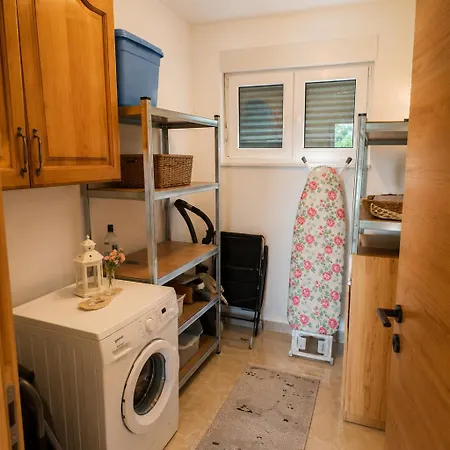 Sarajevo Apartment Сараево