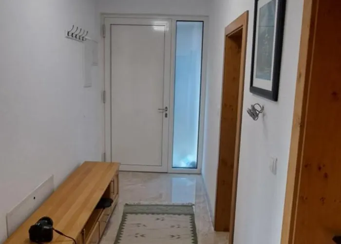 Sarajevo Apartment Sarajevo