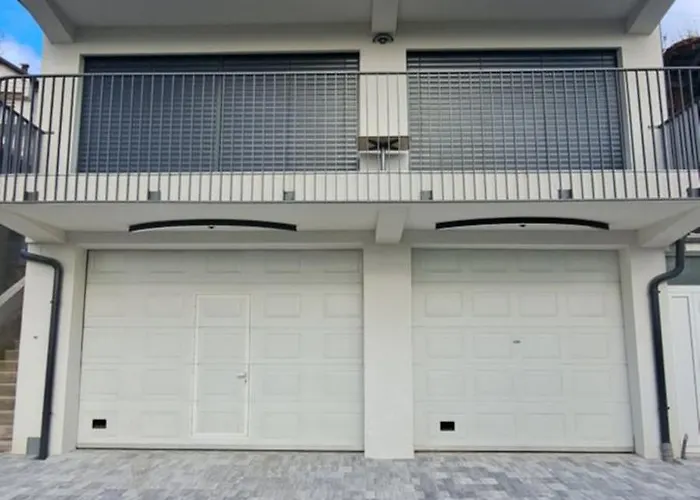 Vikendica Sarajevo Apartment